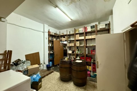 Komerciāls īpašums pārdošanā Barcelona, Spānijā 149 m2 Nr. 166070 - attēls 13