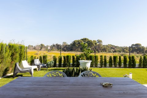 Продажа квартиры в Росио дель Мар, Аликанте, Испания 2 спальни, 84м2 №166072 - фото 6