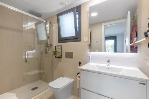 Продажа квартиры в Росио дель Мар, Аликанте, Испания 2 спальни, 84м2 №166072 - фото 30