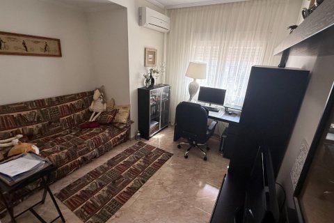 Huvila myytävänä Torrevieja, Alicante, Espanja, 7 makuuhuonetta, 217 m2 No. 164477 - kuva 12