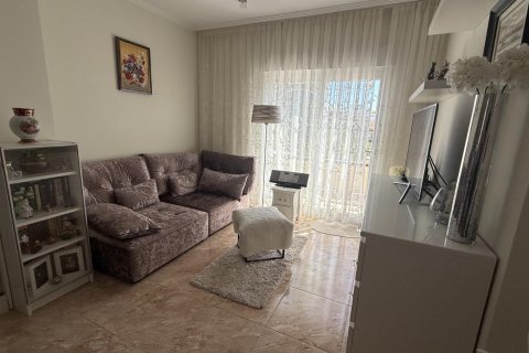 Huvila myytävänä Torrevieja, Alicante, Espanja, 7 makuuhuonetta, 217 m2 No. 164477 - kuva 14