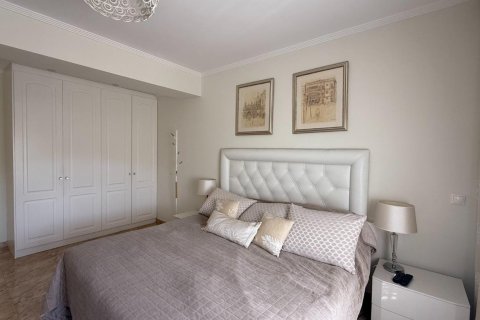 Huvila myytävänä Torrevieja, Alicante, Espanja, 7 makuuhuonetta, 217 m2 No. 164477 - kuva 30