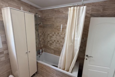 Huvila myytävänä Torrevieja, Alicante, Espanja, 7 makuuhuonetta, 217 m2 No. 164477 - kuva 29