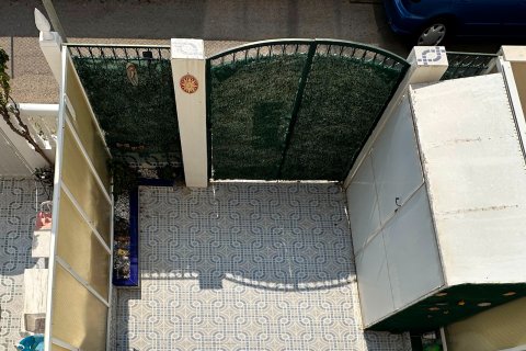 Townhouse for sale in Alicante, Spain 3 bedrooms, 101 sq.m. No. 163122 - photo 26