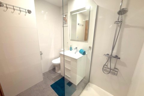 Dzīvoklis pārdošanā Murcia, Spānijā 2 istabas, Nr. 163125 - attēls 14