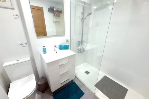 Dzīvoklis pārdošanā Murcia, Spānijā 2 istabas, Nr. 163125 - attēls 13