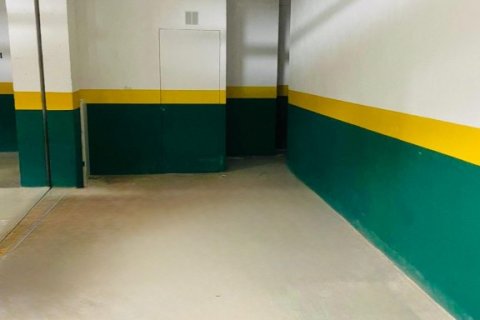 Dzīvoklis pārdošanā Murcia, Spānijā 2 istabas, Nr. 163125 - attēls 26