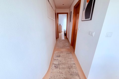 Dzīvoklis pārdošanā Murcia, Spānijā 2 istabas, Nr. 163125 - attēls 12