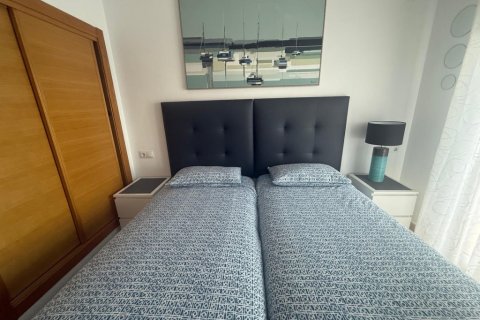 Dzīvoklis pārdošanā Murcia, Spānijā 2 istabas, Nr. 163125 - attēls 23