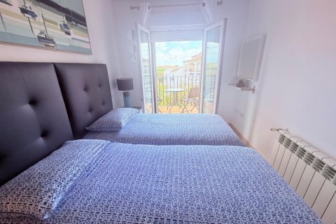 Dzīvoklis pārdošanā Murcia, Spānijā 2 istabas, Nr. 163125 - attēls 24