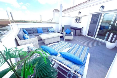 Dzīvoklis pārdošanā Murcia, Spānijā 2 istabas, Nr. 163125 - attēls 2