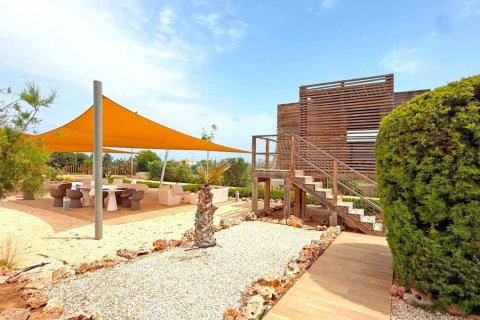 Dzīvoklis pārdošanā Cartagena, Murcia, Spānijā 3 istabas, 137 m2 Nr. 163124 - attēls 19