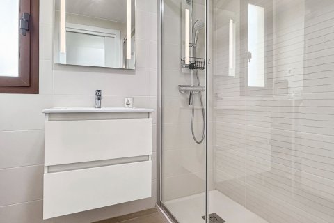 Dzīvoklis pārdošanā Cartagena, Murcia, Spānijā 3 istabas, 137 m2 Nr. 163124 - attēls 6