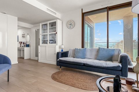 Dzīvoklis pārdošanā Cartagena, Murcia, Spānijā 3 istabas, 137 m2 Nr. 163124 - attēls 26