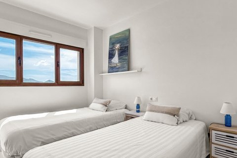 Dzīvoklis pārdošanā Cartagena, Murcia, Spānijā 3 istabas, 137 m2 Nr. 163124 - attēls 11