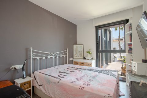 Villa zum Verkauf in Alicante, Spanien 2 Schlafzimmer, 98 m2 Nr. 163120 - Foto 11