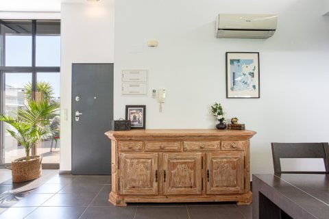 Villa zum Verkauf in Alicante, Spanien 2 Schlafzimmer, 98 m2 Nr. 163120 - Foto 7