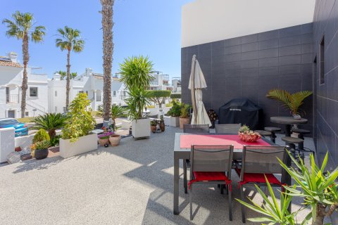 Villa zum Verkauf in Alicante, Spanien 2 Schlafzimmer, 98 m2 Nr. 163120 - Foto 19