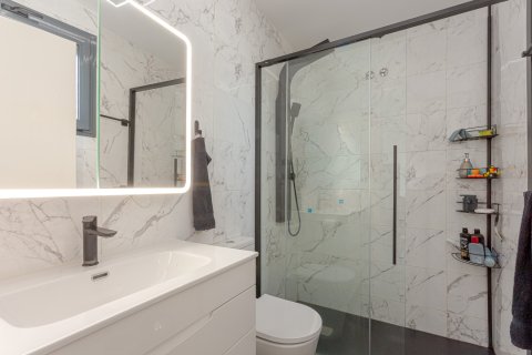 Villa zum Verkauf in Alicante, Spanien 2 Schlafzimmer, 98 m2 Nr. 163120 - Foto 14