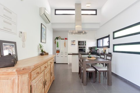 Villa zum Verkauf in Alicante, Spanien 2 Schlafzimmer, 98 m2 Nr. 163120 - Foto 2