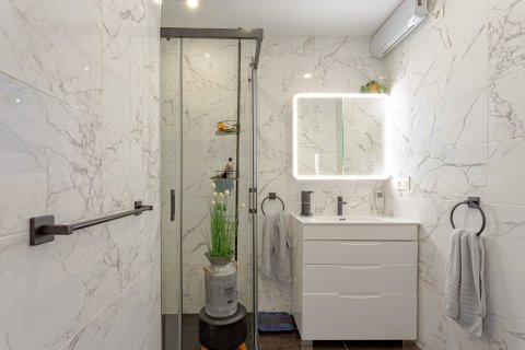 Villa zum Verkauf in Alicante, Spanien 2 Schlafzimmer, 98 m2 Nr. 163120 - Foto 12