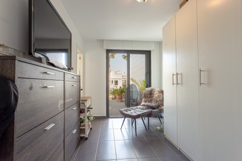 Villa zum Verkauf in Alicante, Spanien 2 Schlafzimmer, 98 m2 Nr. 163120 - Foto 13