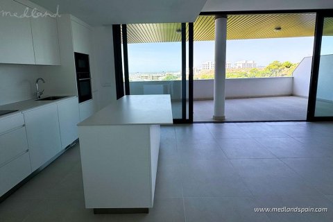 Apartment à vendre à Fuengirola, Malaga, Espagne, 2 chambres, 86 m2 No. 144504 - photo 15