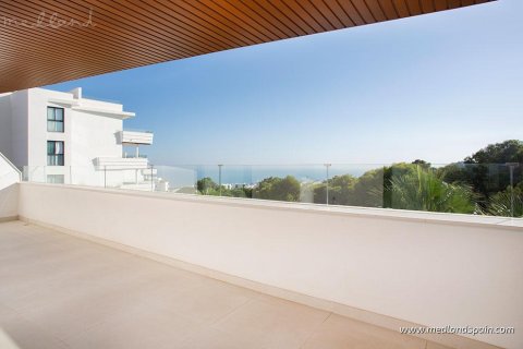 Apartment à vendre à Fuengirola, Malaga, Espagne, 2 chambres, 86 m2 No. 144504 - photo 6