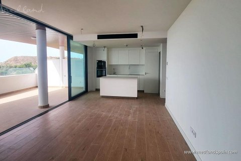 Apartment à vendre à Fuengirola, Malaga, Espagne, 2 chambres, 86 m2 No. 144504 - photo 8