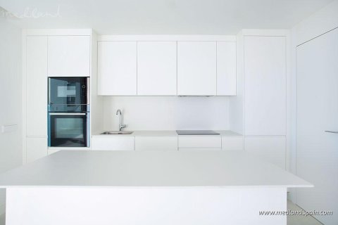 Apartment à vendre à Fuengirola, Malaga, Espagne, 2 chambres, 86 m2 No. 144504 - photo 10