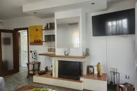 House à vendre à Cabrera d'Anoia, Barcelona, Espagne, 3 chambres, 82 m2 No. 167076 - photo 8