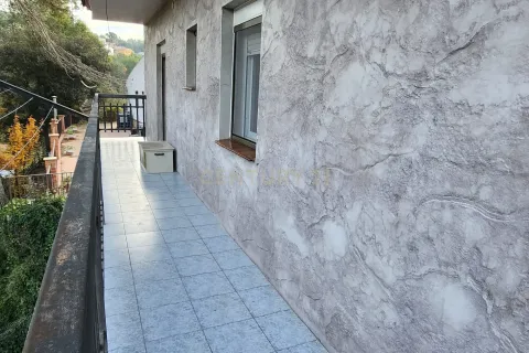 House à vendre à Cabrera d'Anoia, Barcelona, Espagne, 3 chambres, 82 m2 No. 167076 - photo 16