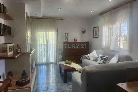 House à vendre à Cabrera d'Anoia, Barcelona, Espagne, 3 chambres, 82 m2 No. 167076 - photo 2