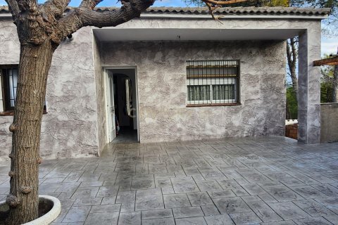 House à vendre à Cabrera d'Anoia, Barcelona, Espagne, 3 chambres, 82 m2 No. 167076 - photo 28