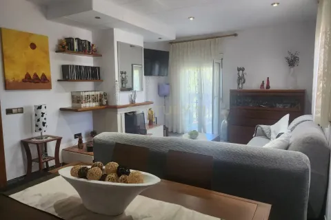 House à vendre à Cabrera d'Anoia, Barcelona, Espagne, 3 chambres, 82 m2 No. 167076 - photo 7