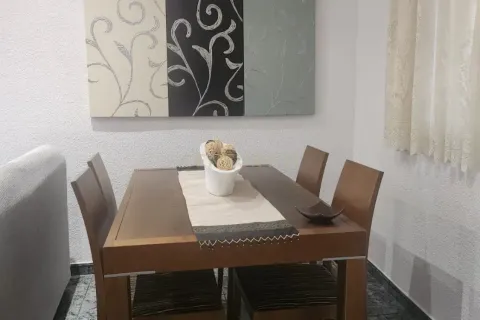 House à vendre à Cabrera d'Anoia, Barcelona, Espagne, 3 chambres, 82 m2 No. 167076 - photo 6