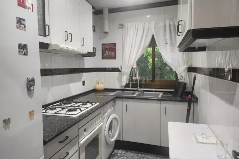 House à vendre à Cabrera d'Anoia, Barcelona, Espagne, 3 chambres, 82 m2 No. 167076 - photo 12