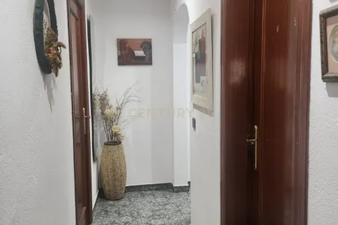 House à vendre à Cabrera d'Anoia, Barcelona, Espagne, 3 chambres, 82 m2 No. 167076 - photo 17