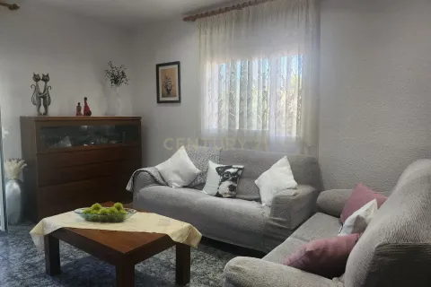 House à vendre à Cabrera d'Anoia, Barcelona, Espagne, 3 chambres, 82 m2 No. 167076 - photo 9