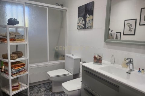 House à vendre à Cabrera d'Anoia, Barcelona, Espagne, 3 chambres, 82 m2 No. 167076 - photo 22