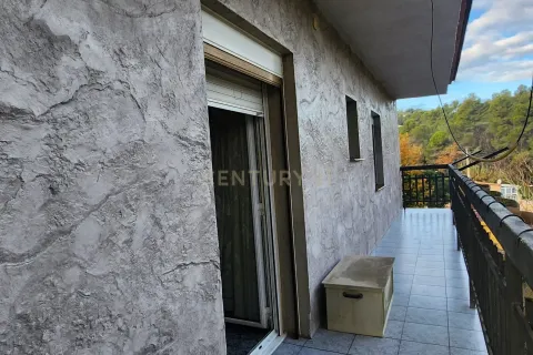 House à vendre à Cabrera d'Anoia, Barcelona, Espagne, 3 chambres, 82 m2 No. 167076 - photo 14