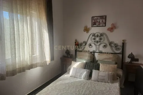 House à vendre à Cabrera d'Anoia, Barcelona, Espagne, 3 chambres, 82 m2 No. 167076 - photo 18