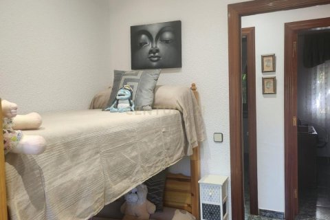 House à vendre à Cabrera d'Anoia, Barcelona, Espagne, 3 chambres, 82 m2 No. 167076 - photo 24