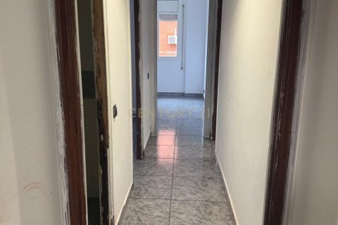 House à vendre à Cabrera d'Anoia, Barcelona, Espagne, 3 chambres, 82 m2 No. 167076 - photo 26