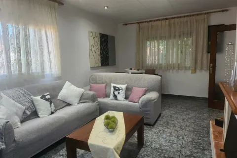 House à vendre à Cabrera d'Anoia, Barcelona, Espagne, 3 chambres, 82 m2 No. 167076 - photo 10