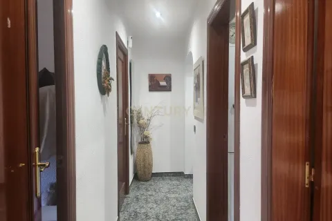 House à vendre à Cabrera d'Anoia, Barcelona, Espagne, 3 chambres, 82 m2 No. 167076 - photo 11