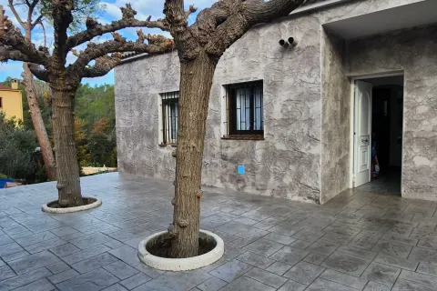 House à vendre à Cabrera d'Anoia, Barcelona, Espagne, 3 chambres, 82 m2 No. 167076 - photo 4