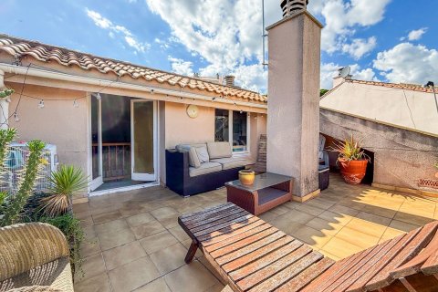 House à vendre à Teia, Barcelona, Espagne, 4 chambres, 235 m2 No. 167074 - photo 24