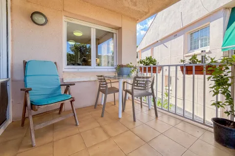 House à vendre à Teia, Barcelona, Espagne, 4 chambres, 235 m2 No. 167074 - photo 15