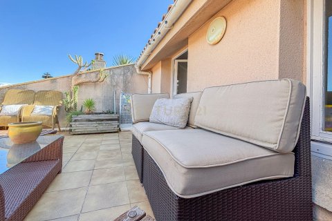 House à vendre à Teia, Barcelona, Espagne, 4 chambres, 235 m2 No. 167074 - photo 22